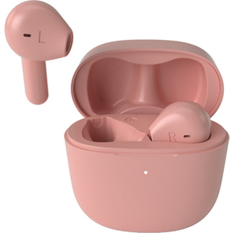 Sluchátka PHILIPS TAT2236PK/00