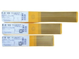 elektroda svař. OK 68.81 2,0mm (44ks)