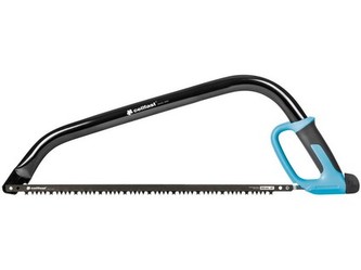 pila oblouková 533mm ERGO CELLFAST