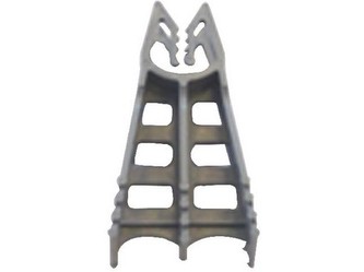 podložka distanční ASK 50 PH (10ks)