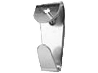 háček IXA 40425/1 (100ks)