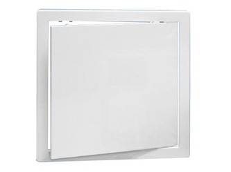 dvířka van.D 250x200mm PH