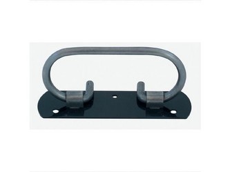 rukojeť kufrová 15525 (10ks)