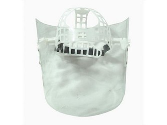 štít VISION 2000 Š-P 28