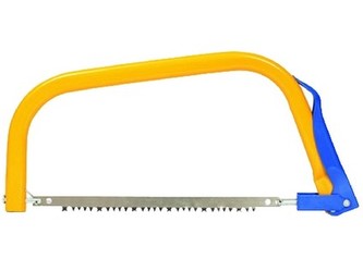 pila oblouková 350mm otočná