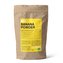 BIO Banánový prášek - GymBeam - 200 g
