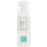 St. Moriz Pěna na odstranění samoopalovacích přípravků (Self Tan Remover) 100 ml woman