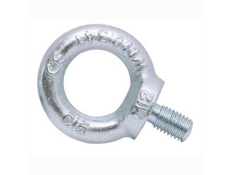 šroub očkový M 8 DIN 580 (10ks)