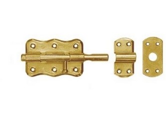 zástrč s kul. jezdcem 100x60mm WRO100