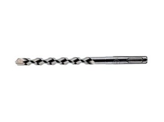 vrták stav. SPEEDHAMMER PLUS 12,0x150/210mm IRWIN