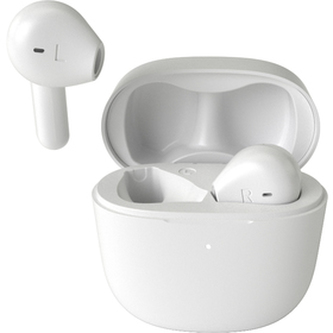 Sluchátka PHILIPS TAT2236WT/00