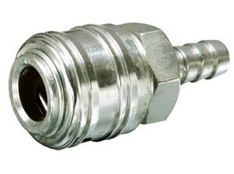 rychlospojka 1/2\" -13mm