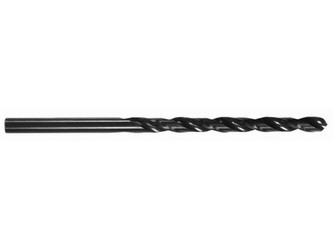 vrták do kovu 4,0x80/120mm (10ks) IRWIN prodloužený