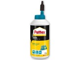 lepidlo na dřevo 250g D3 voděodolné PATTEX SUPER 3