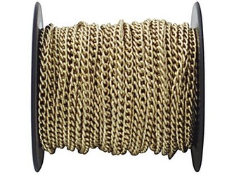 řetěz G70/1, pu Ms (25m)