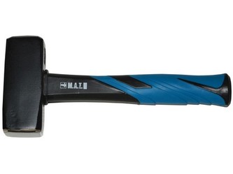 palice 1500g FIBERGLASS