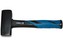 palice 1500g FIBERGLASS