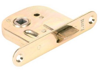 zámek zadl. 01-08 - 72/60 P mezip. BÍ Zn