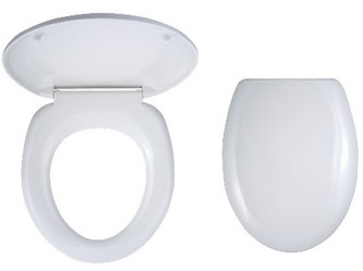 sedátko WC universál PH