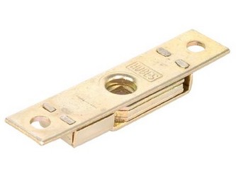 zámek BOMORO BÍ Zn A210