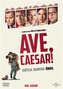 Ave, Caesar! - DVD