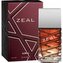 Ajmal Zeal - EDP 100 ml  man