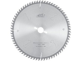 kotouč pil. SK 87-11 TFZ N 160x2.8x20 z48 PILANA