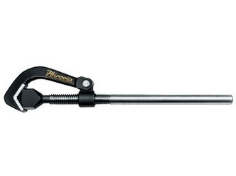 hasák kloubový 2 1/2\" 246/450mm ZBIROVIA