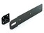 petlice TOKOZ P 100/350