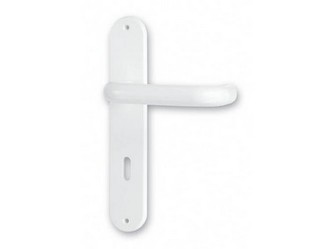 klika STANDARD 90/doz. PH BÍ