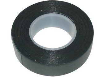 páska vulkanizační 19mmx5m ČER DEN BRAVEN