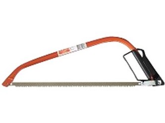 pila oblouková 530mm špičatý nos BAHCO