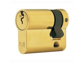 vložka 201RSBDZ/29+10 3kl.