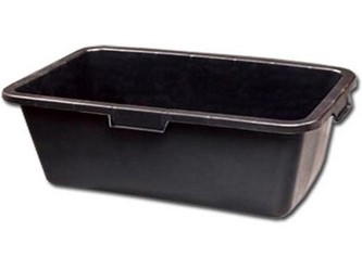 maltovník obdélníkový 40/45l PH