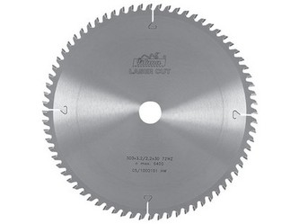 kotouč pil. SK 81-13 WZ 250x3.2x30 z64 PILANA