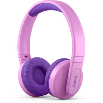 Sluchátka PHILIPS TAK4206PK/00