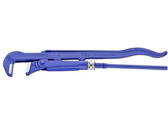 hasák \"ŠVÉDSKÝ MODEL\" 90st. 2\" 540mm