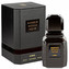 Ajmal Amber Wood Noir - EDP 100 ml man