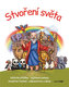 Stvoření světa - Biblické příběhy - zajímavé pokusy - kreativní tvoření - zábavné hry a úkoly