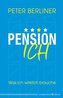 Pension ich