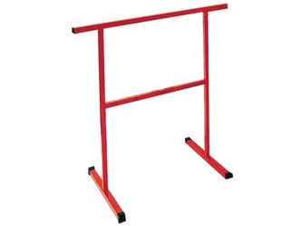 koza pevná 750x750mm