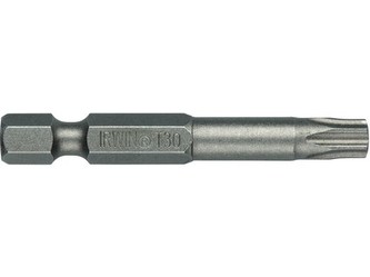 bit nástavec TORX 30 50mm (5ks) IRWIN