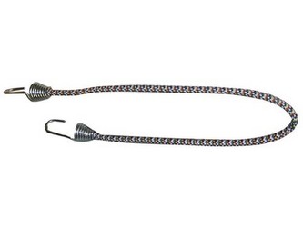 upínadlo 0,75m česká výroba