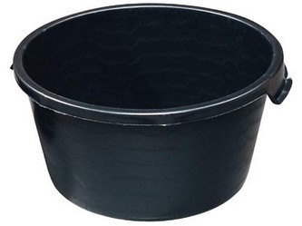 maltovník kulatý 90l PH