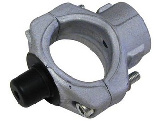 nástavec čelisťový 25mm