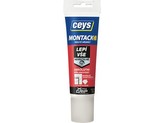 lepidlo montážní 135g MONTACKCEYS EXPRESS