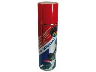 mazivo univerzální MD SPECIÁL 300ml