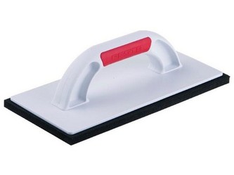 hladítko mikropryž 250x130x8mm FESTA