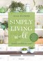 Simply living well