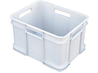 multibox 350x270x220mm GR BÍ